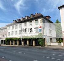 1 WG-Zimmer in 3er WG zu vermieten... - Holzminden