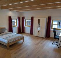 WG-Zimmer, Studentenzimmer - 490,00 EUR Kaltmiete, in Postmünster (PLZ: 84389)