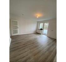 2 Zimmer Wohnung Rheinland-Pfalz - Kaiserslautern