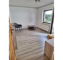2,5 Zimmer Wohnung in Öhringen-Michelbach a. W