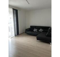 3-Zimmer Wohnung in Waltenhofen (Hegge) zur Miete
