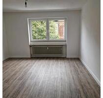 3 Zimmer Wohnung Küche, Diele, Bad - Aachen Eilendorf
