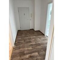 2 Zimmer Küche Badezimmer Wohnung Lage zu vermieten 01.02.26