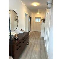 3 Zimmer Wohnung im Herzen von Sarstedt