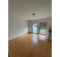 Frauen-WG in 36039 Frauenberg - 300,00 EUR Kaltmiete, ca.  18,00 m² in Fulda (PLZ: 36039) Aschenberg