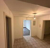 2 Zimmer Wohnung in Wasenweiler - Ihringen