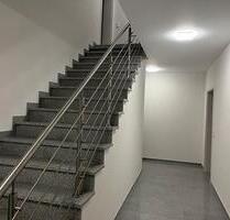 2 Zimmer Wohnung - 900,00 EUR Kaltmiete, in Hofgeismar (PLZ: 34369)