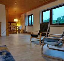 3,5 Zimmer Wohnung - 1.000,00 EUR Kaltmiete, ca.  93,00 m² in Bad Liebenzell (PLZ: 75378)