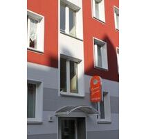 Campuszimmer - Das Doppelte - 249,00 EUR Kaltmiete, ca.  100,00 m² Wohnfläche in Chemnitz (PLZ: 09126) Bernsdorf