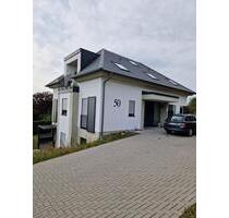 2-Zimmer Wohnung mit Einbauküche und großer Terrasse - Windeck
