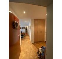 2,5 EG Zimmer Wohnung - 1.200,00 EUR Kaltmiete, in Bad Tölz (PLZ: 83646)