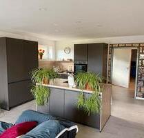 Wohngemeinschaft für 1 weitere Person - Fulda Aschenberg