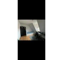 WG Zi 10qm 375€ Ansbach Zentrale Lage