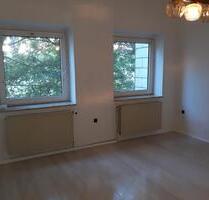 1-Zimmer Wohnung in Hügelstr. 19, Wuppertal-Oberbarmen!