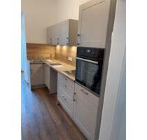 Neu sanierte 3 Zimmer Wohnung - 990,00 EUR Kaltmiete, ca.  65,00 m² in Nürnberg (PLZ: 90489) Gärten bei Wöhrd