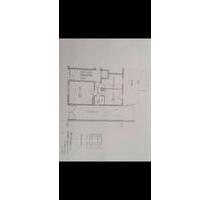 Zweizimmer Wohnung + Terrasse - 750,00 EUR Kaltmiete, in Ludwigshafen am Rhein (PLZ: 67059)