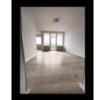 2 Zimmer Wohnung in Duisburg Meiderich ab sofort!