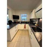 Schöne, helle 3 Zimmer Wohnung in Trier-Irsch