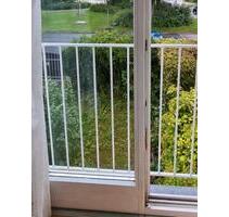 2 Zimmer in WG Haus in Lörrach Haagen zu vermieten