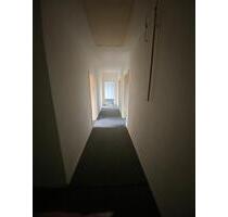 Nachmiete 3 Zimmer Wohnung in Zentraler lage - Koblenz Arenberg-Immendorf