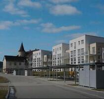 Helle 2 Zimmer Terassenwohnung - 820,00 EUR Kaltmiete, in Immendingen (PLZ: 78194)