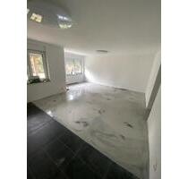 2.5 Zimmer Wohnung in Heidenheim-Aufhausen - Weißenhorn