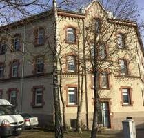 Jetzt wird´s kuschelig: Willkommen im neuen Zuhause! - Stuttgart Luginsland