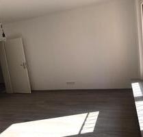 Helle 3 Zimmer Wohnung - Alles was das Herz begehrt - Iserlohn