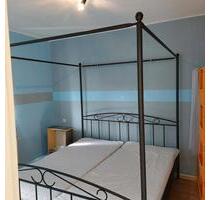 WG Zimmer in Leipzig-Lütschena - 450,00 EUR Kaltmiete, ca.  20,00 m² in Leipzig (PLZ: 04159) Nordwest