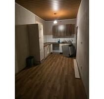 3 Zimmer Wohnung zu vermieten Höhr Grenzhausen - Höhr-Grenzhausen