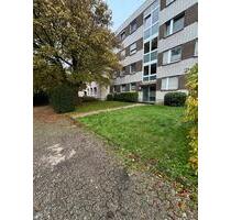 Frisch sanierte 2 Zimmer Wohnung mit Balkon in Wesel Feldstr. 48 - Duisburg Duisburg-Mitte