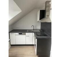 Gute Lage - Schöne 2 Zimmer Wohnung in Schwaig bei Nürnberg