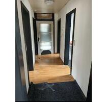 2 12 Zimmer Wohnung 1. OG - 700,00 EUR Kaltmiete, in Laufach (PLZ: 63846)