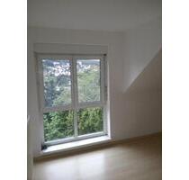 Ein Helles WG-Zimmer in Uni-Nähe - Kreuztal