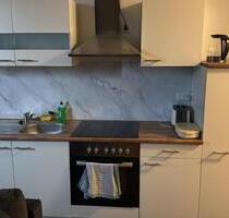 Ein Zimmer Wohnung in Landau - 630,00 EUR Kaltmiete, in Landau in der Pfalz (PLZ: 76829)