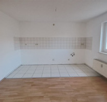 2-Zimmer Wohnung in schöner Lage - Gera