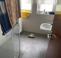 W-G Zimmer in 72364 Obernheim - 500,00 EUR Kaltmiete, ca.  70,00 m² in Obernheim (PLZ: 72364)