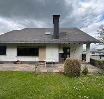 Schöne , helle 2 Zimmer Wohnung Balkon Idar-Oberstein - Bad Kreuznach Bad Münster am Stein-Ebernburg