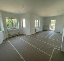 POSTHOF GRANSEE® I Corner-Suite 1.05 I 3-Zimmer I OG I EBK I Erstbezug I 1.05 - Löwenberger Land