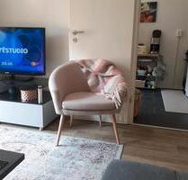 2 Zimmer Wohnung in Grünau-Nord - Leipzig West