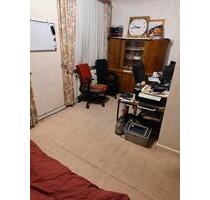 Ein Zimmer, Wg Haus - 350,00 EUR Kaltmiete, ca.  15,00 m² in Bremen (PLZ: 28237) Burglesum