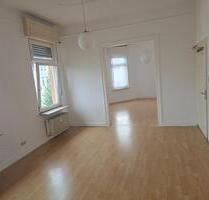 5 Zimmer Wohnung, Friedberg Mitte - Friedberg (Hessen)