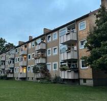 3-Zimmer Wohnung - 960,00 EUR Kaltmiete, in Hannover (PLZ: 30655) Buchholz-Kleefeld