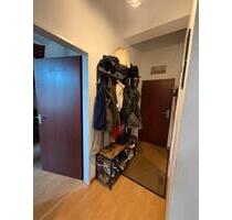 Charmante 2 Zimmer Wohnung. Optimal für Singles oder Studenten - Bremerhaven Geestemünde