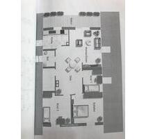 4 Zimmer Wohnung - 900,00 EUR Kaltmiete, ca.  110,00 m² in Ursensollen (PLZ: 92289)