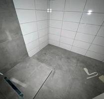 2 Zimmer Wohnung Sievershausen-Lehrte