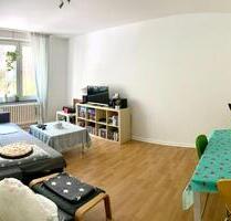 4 Zimmer Whg. Blücher Holtenauer - Kiel Blücherplatz