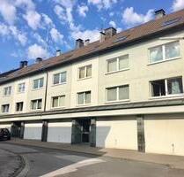 Hübsche 2,5-Zi.-Whg. mit modernem Badezimmer und Balkon - Wuppertal Barmen