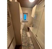 WG zu Vermieten - 500,00 EUR Kaltmiete, ca.  15,00 m² in Bremen (PLZ: 28237) Burglesum