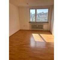 N180-2 - Tolles Zimmer in zentraler Lage - Jobcenter willkommen - Stuttgart Stuttgart-Ost